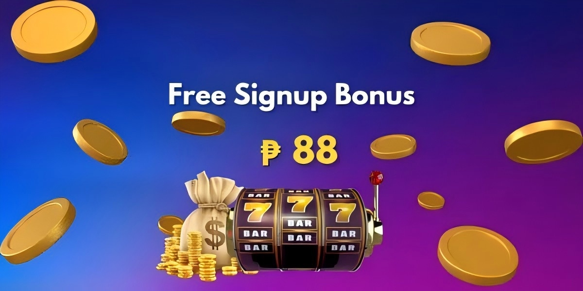 orionplay app mobile casino banner