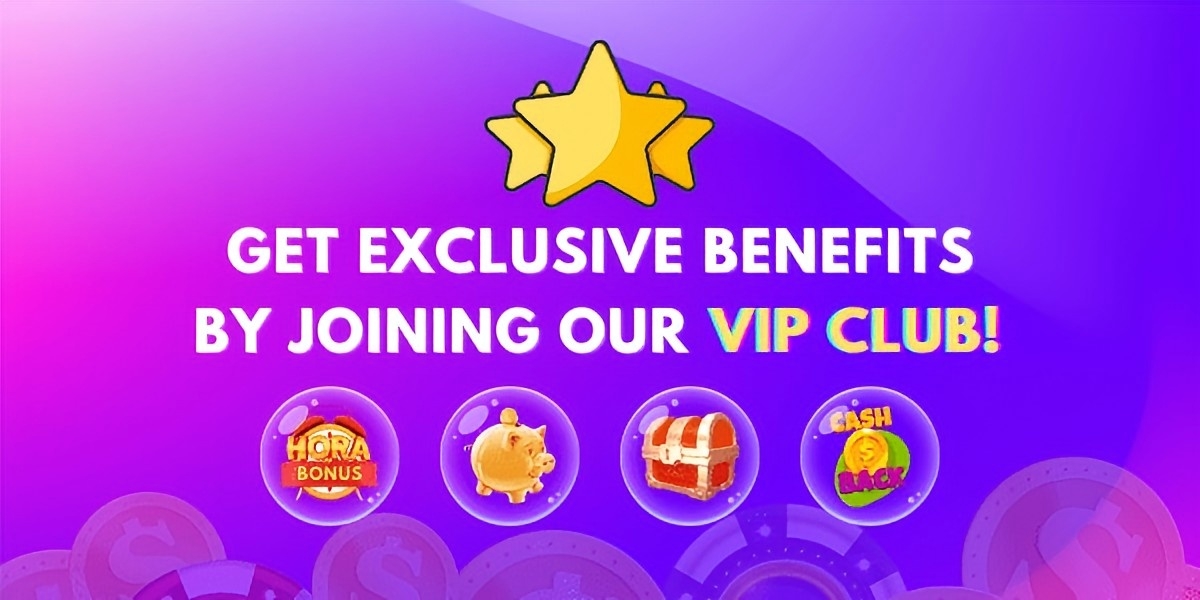 orionplay slot welcome bonus