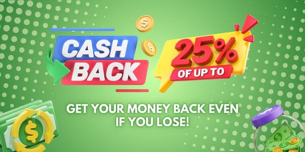 orionplay live casino dealer tables