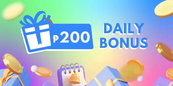 orionplay slot jackpot games
