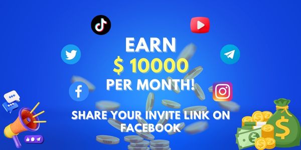 orionplay link secure access