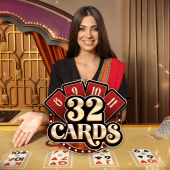 32 Baraha orionplay live casino