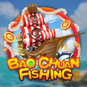 Bao Chuan Fishing orionplay