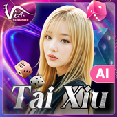 Blockchain Tai Xiu orionplay live