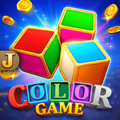 Color Game orionplay game