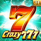 Crazy777 orionplay slot
