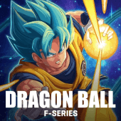 Dragon Ball orionplay slot