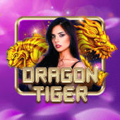 Dragon Tiger orionplay live