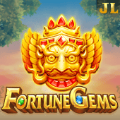 Fortune Gems orionplay slot