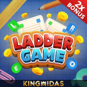 Ladder Game orionplay game