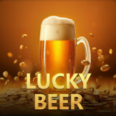 Lucky Bear orionplay game