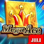 Mega Ace orionplay slot