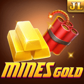 Mines Gold orionplay slot