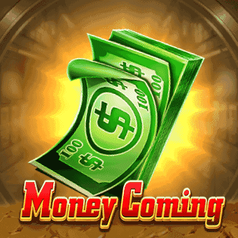 Money Coming orionplay slot