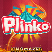 Plinko orionplay game
