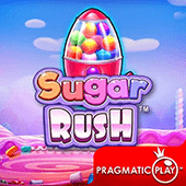 Sugar Rush orionplay slot