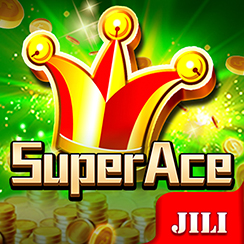 Super Ace orionplay slot