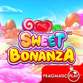 Sweet Bonanza orionplay slot