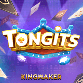 Tongits orionplay game