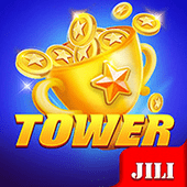 Tower orionplay game