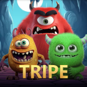 Tripe orionplay game