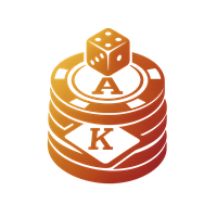 orionplay logo